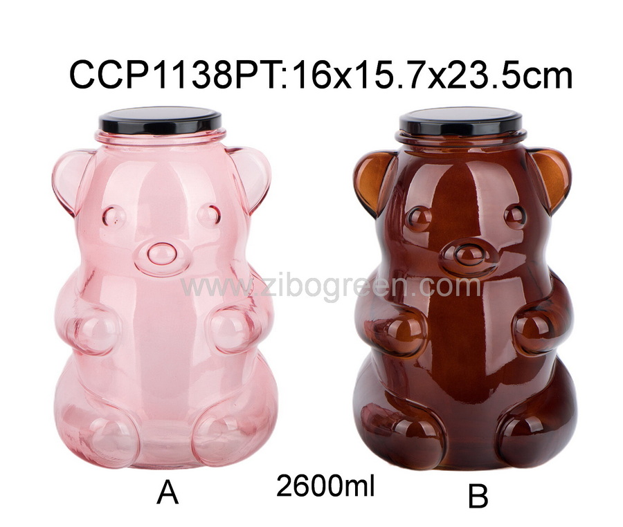 CCP1138PT