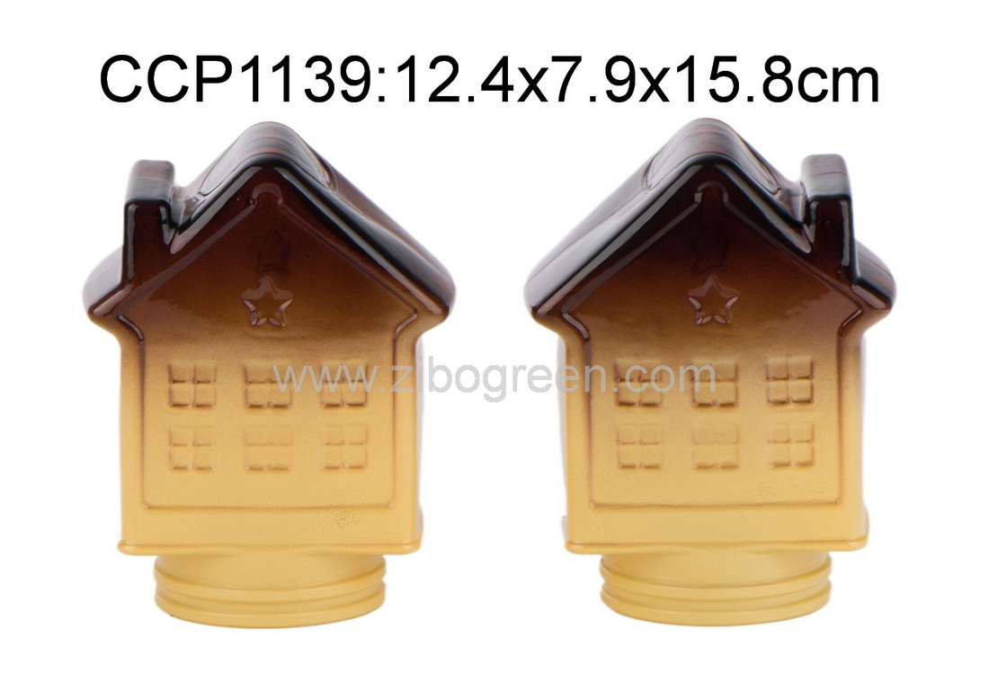 CCP1139