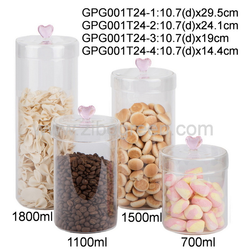 GPG001T24