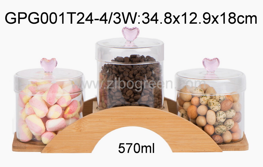 GPG001T24-4/3W