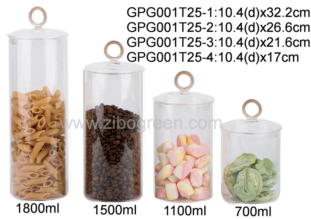 GPG001T25