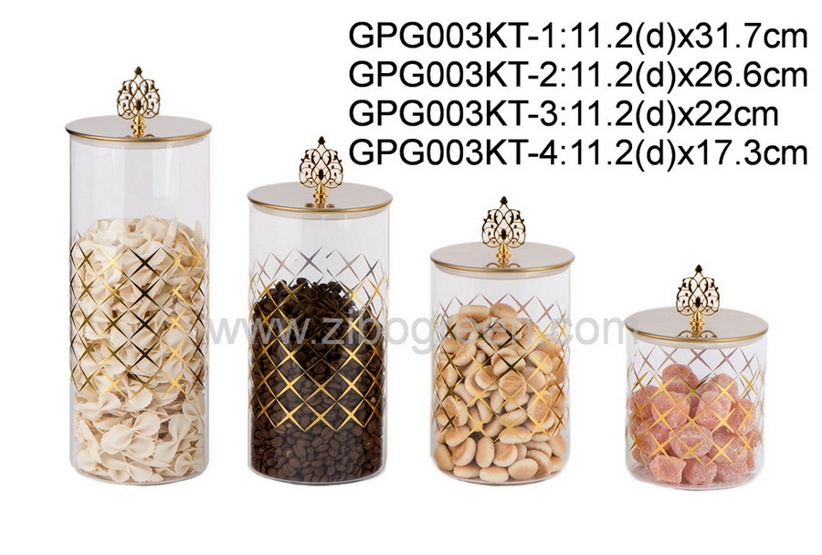 GPG003KT