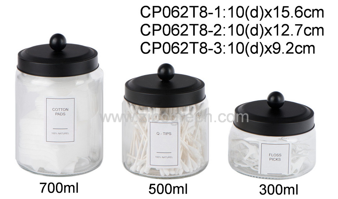 CP062T8