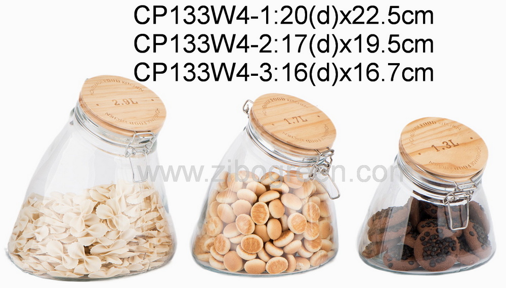 CP133W4