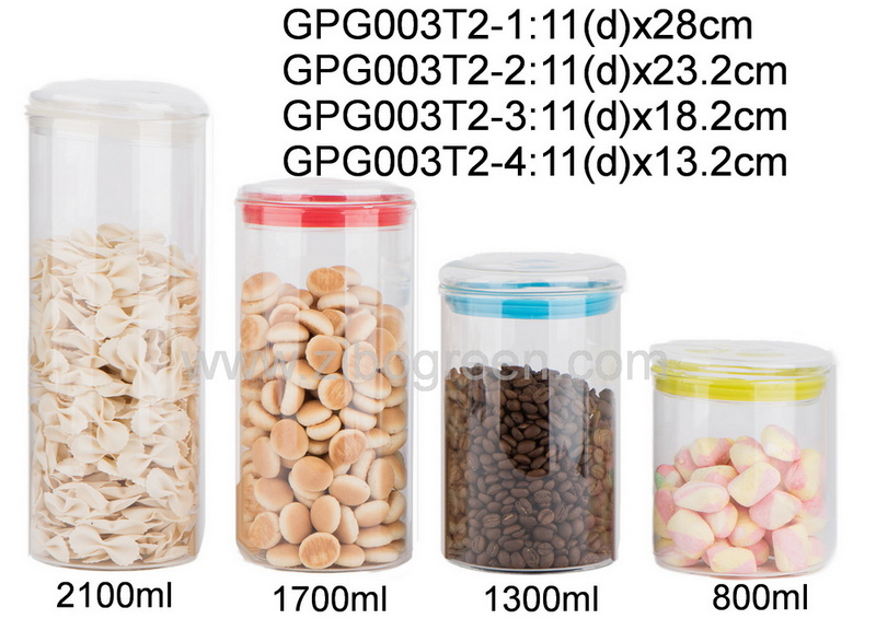 GPG003T2