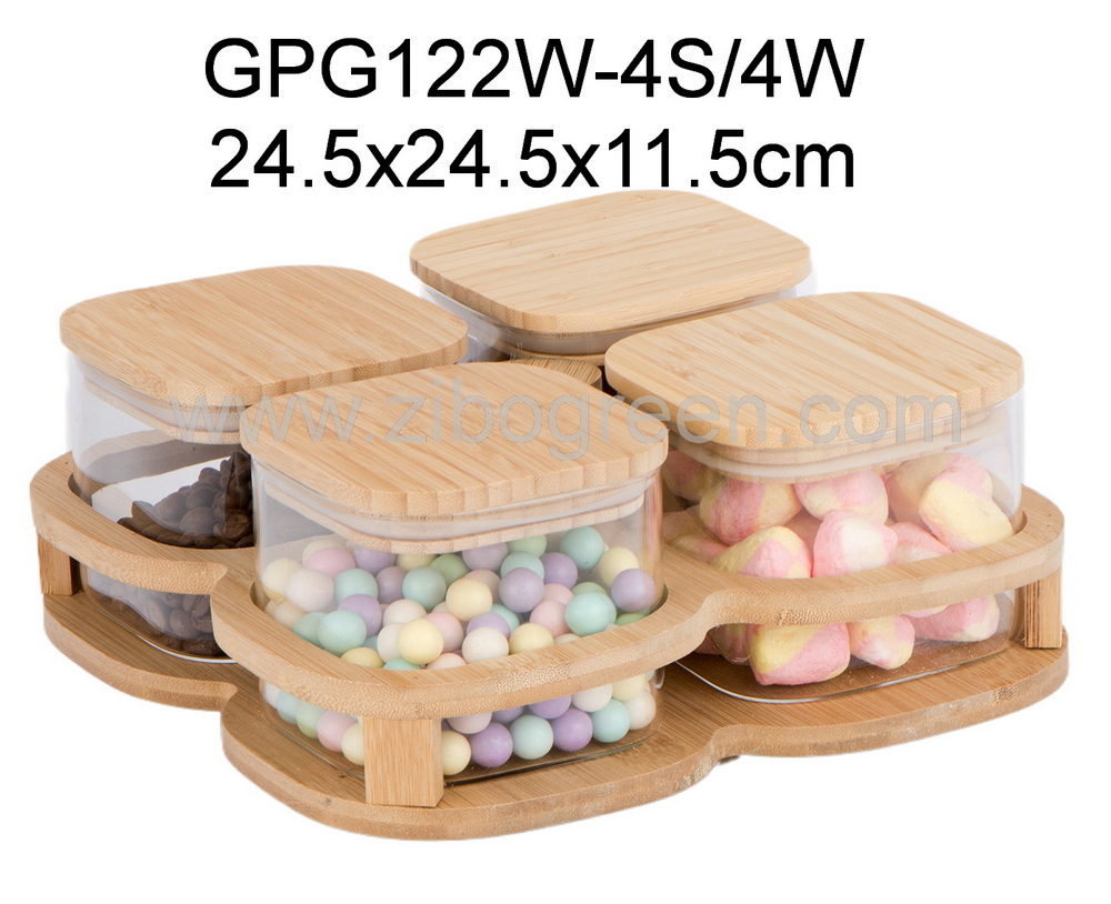 GPG122W-4S/4W