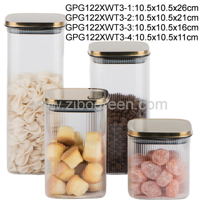 GPG122XWT3