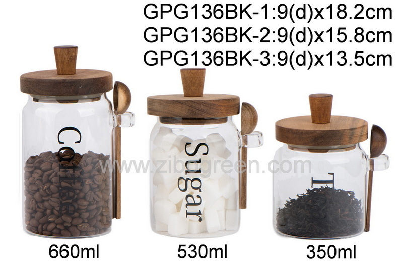GPG136BK