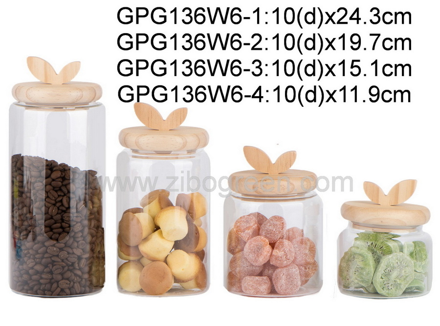 GPG136W6