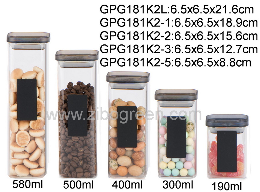 GPG181K2