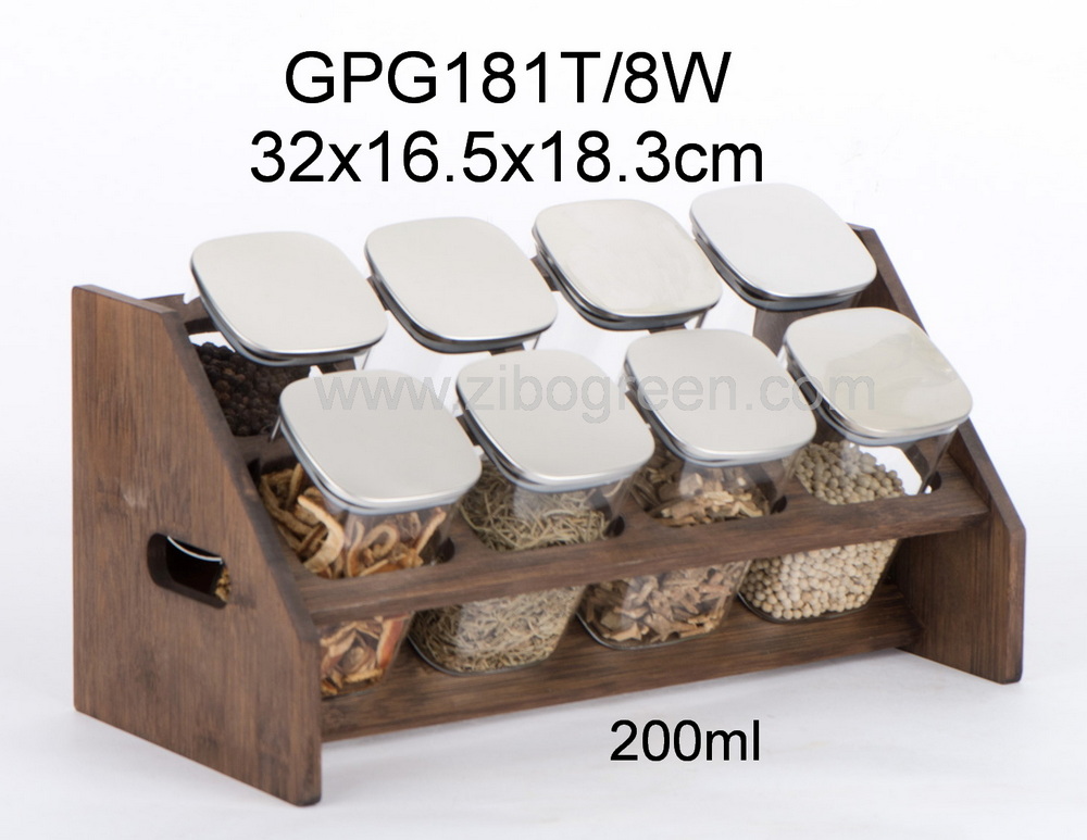 GPG181T/8W