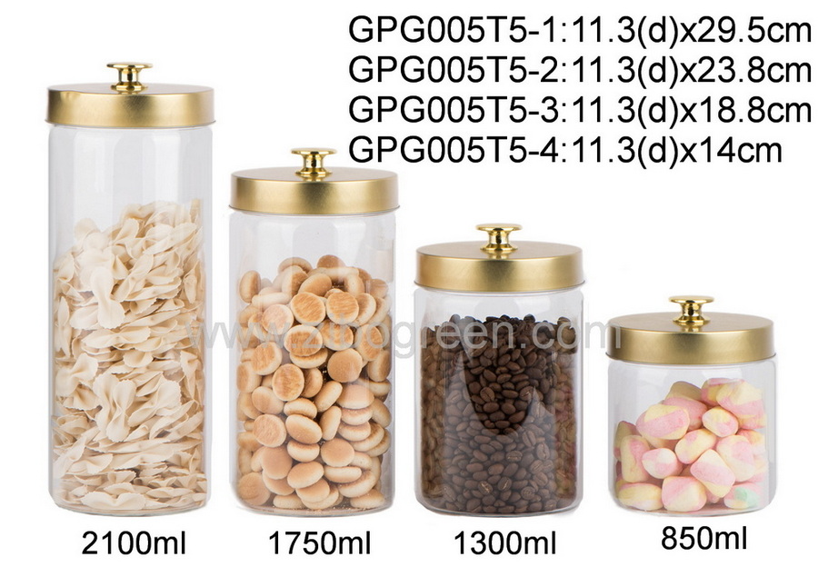 GPG005T5