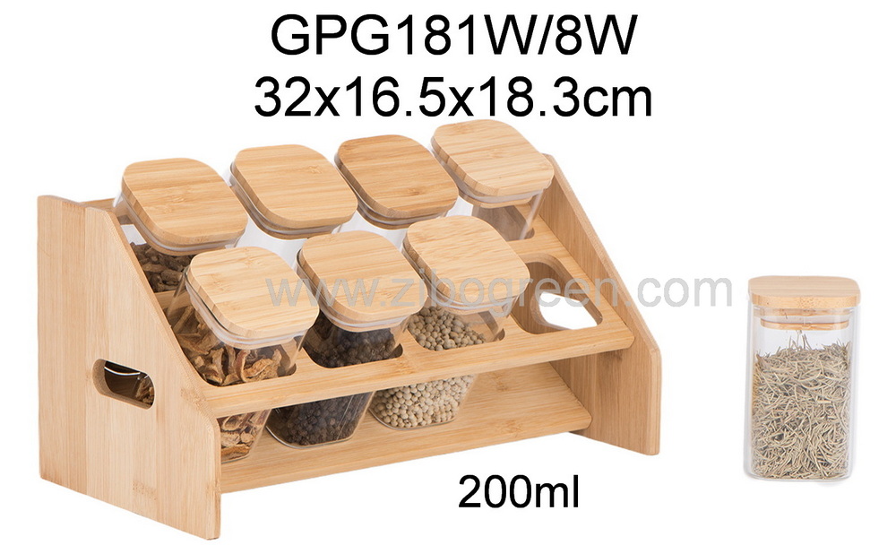 GPG181W/8W