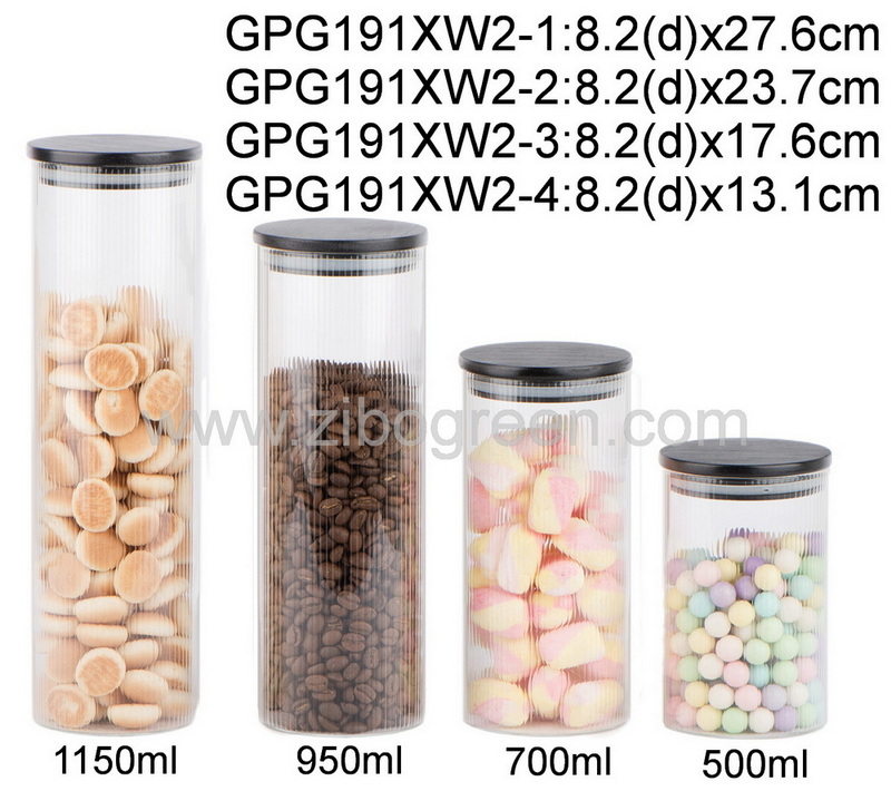GPG191XW2