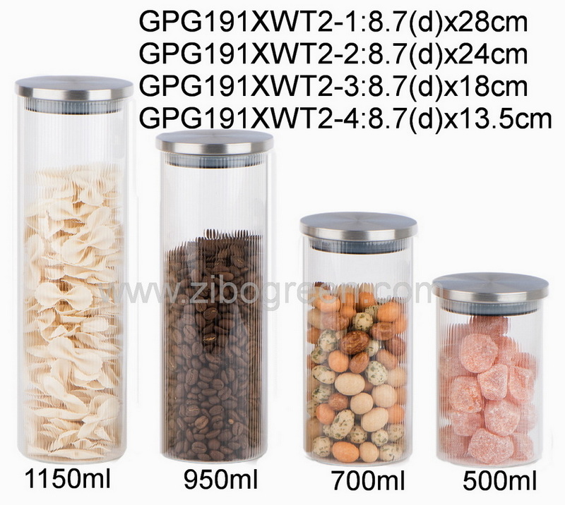 GPG191XWT2