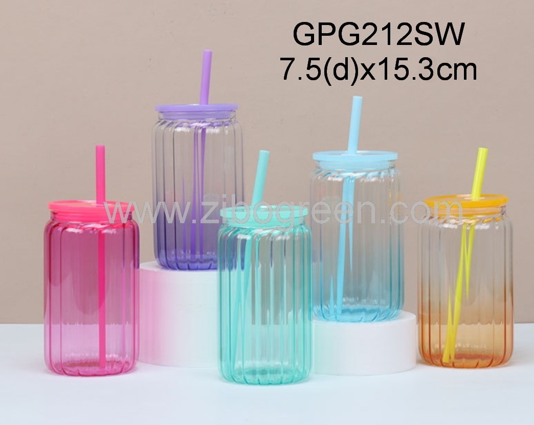 GPG212SW