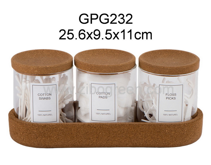 GPG232