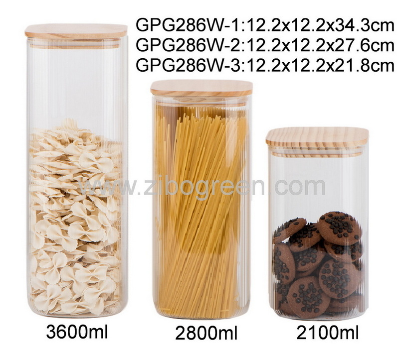 GPG286W