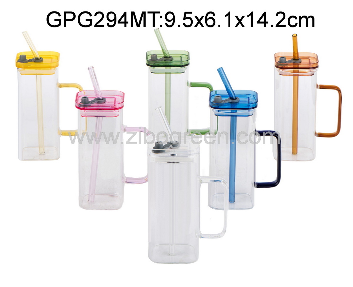 GPG294MT