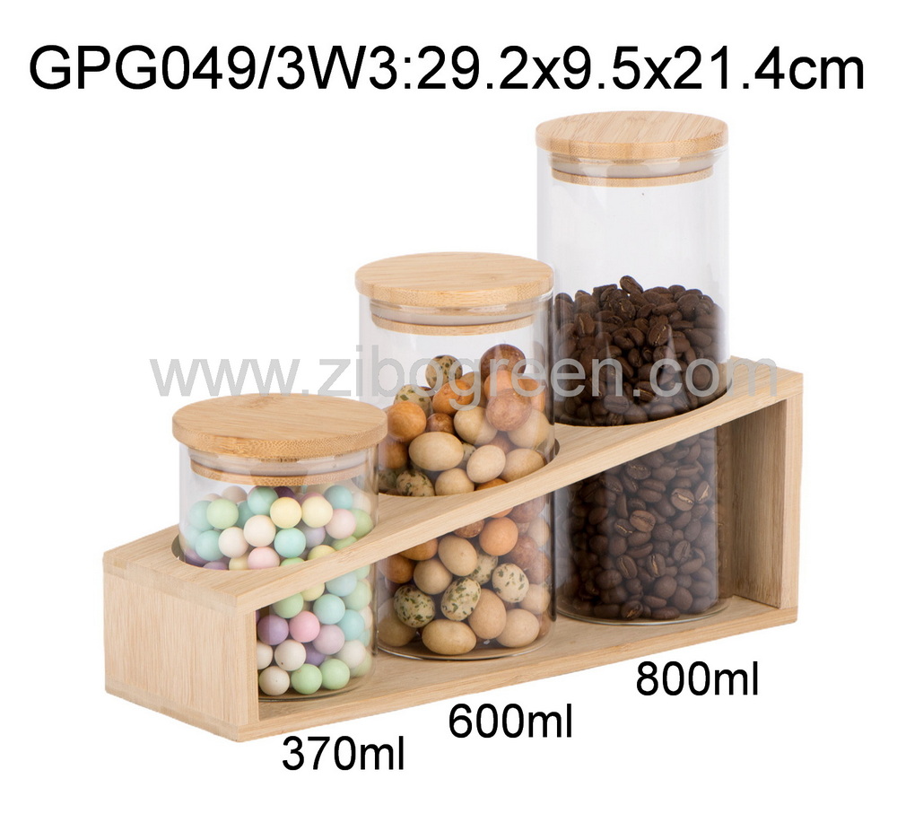 GPG049/3W3