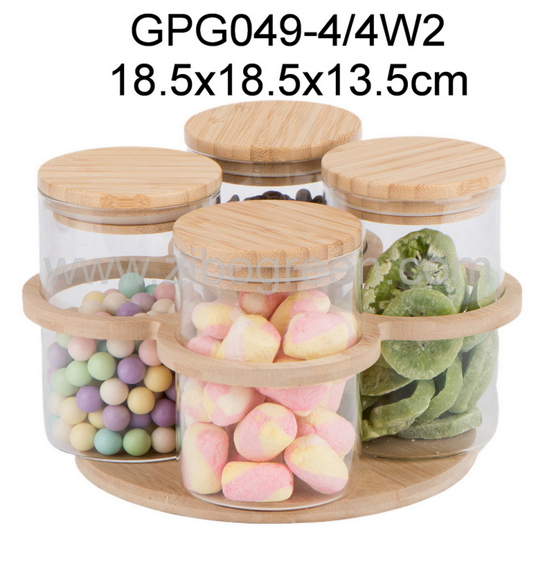 GPG049-4/4W2