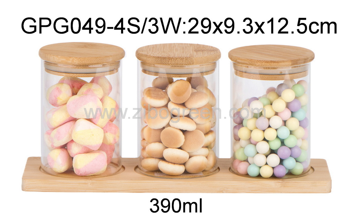 GPG049-4S/3W