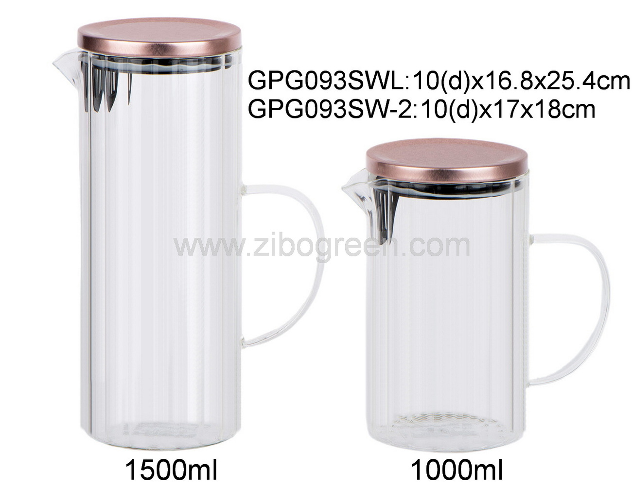 GPG093SW