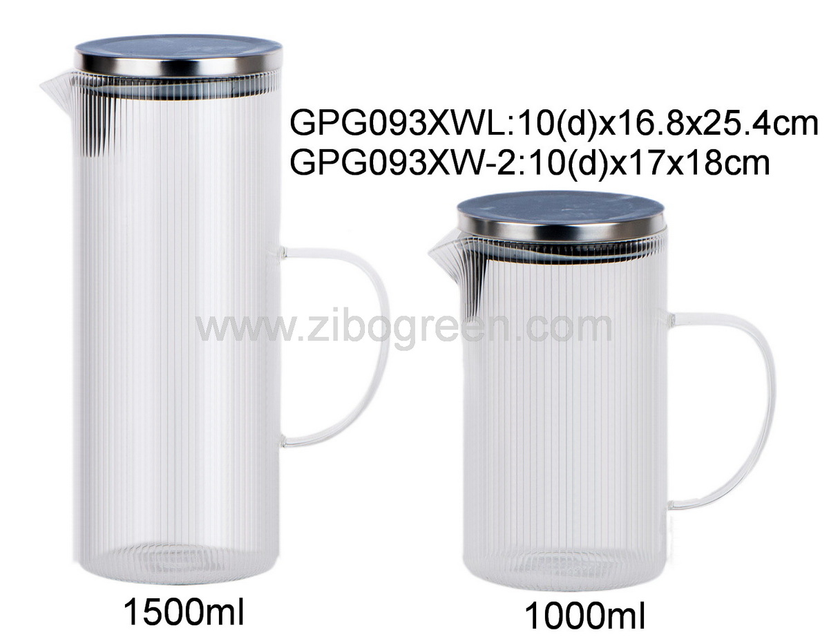 GPG093XW