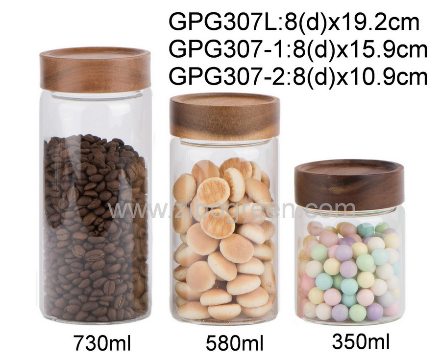 GPG307