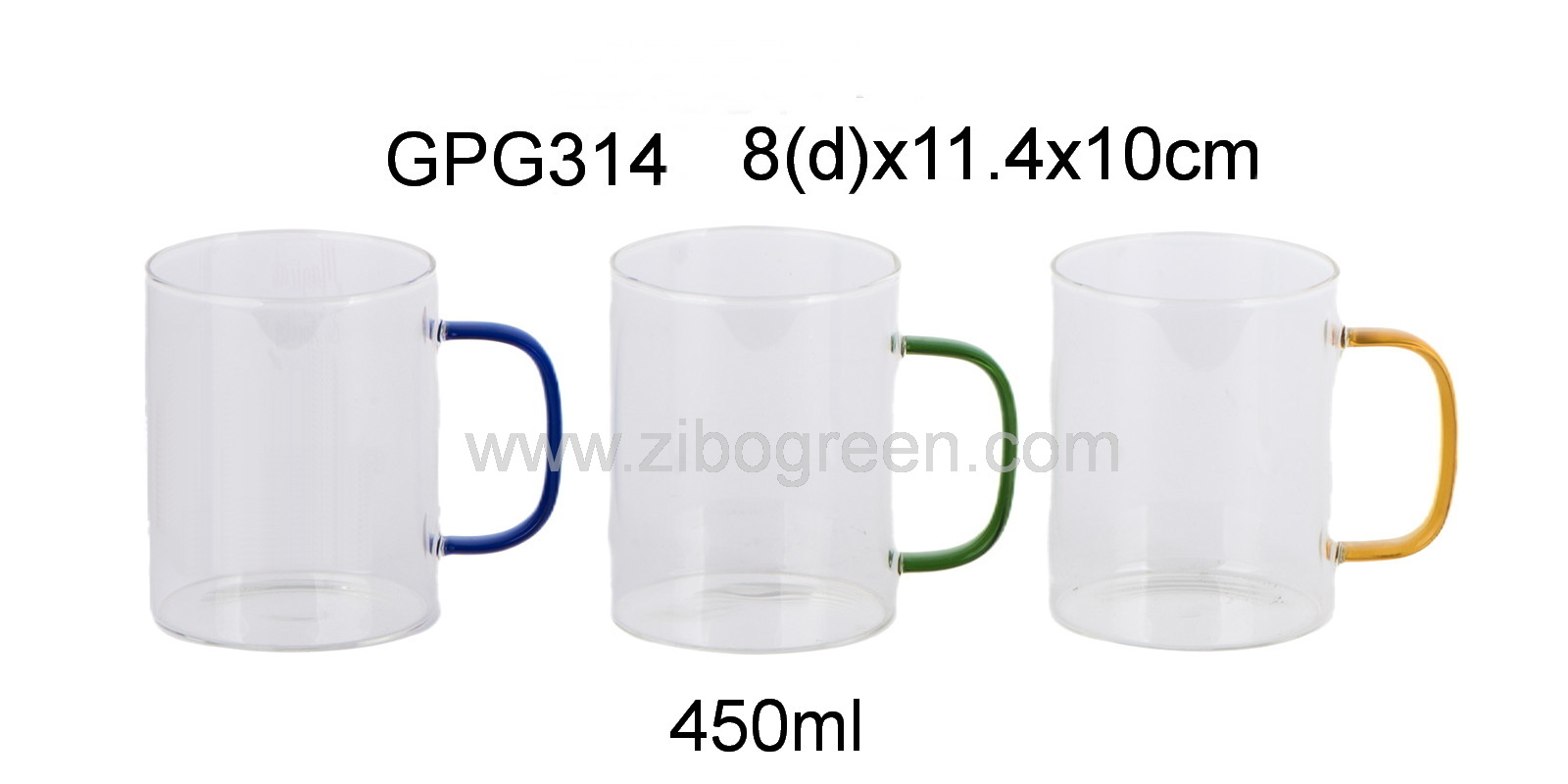 GPG314