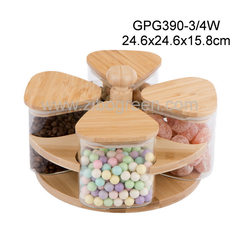 GPG390-3/4W