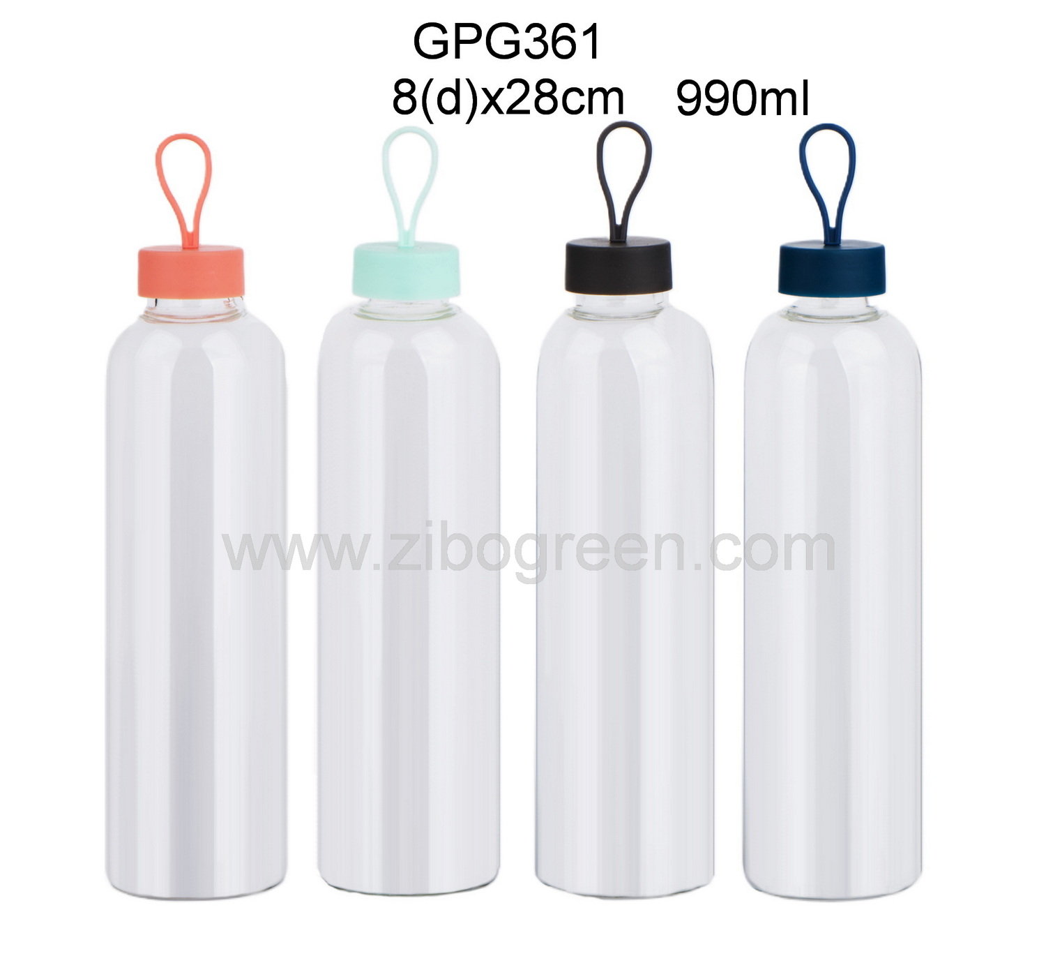 GPG361