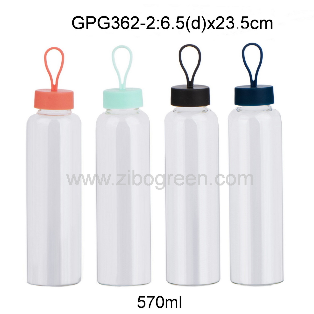 GPG362