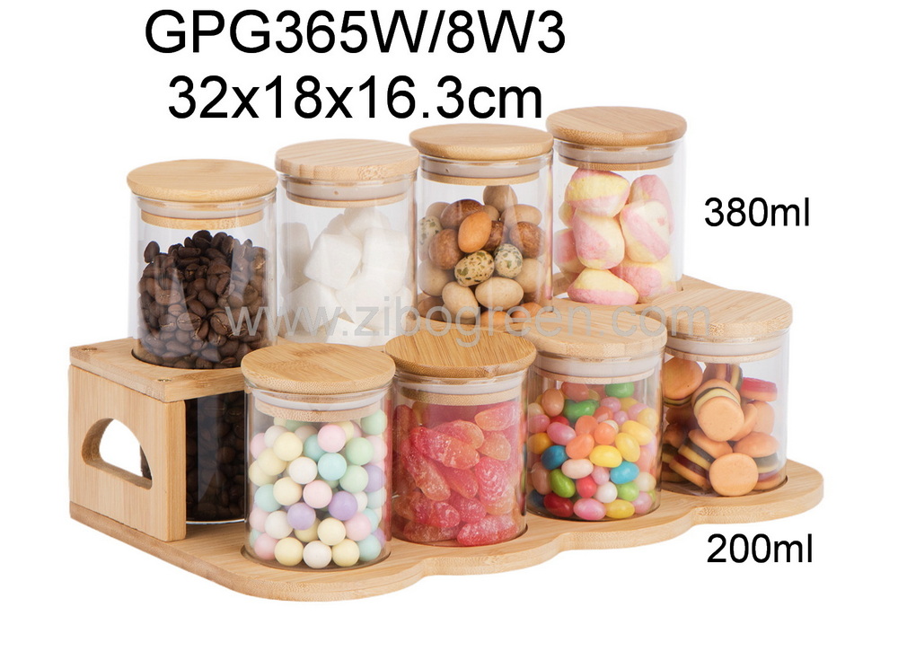 GPG365W/8W3