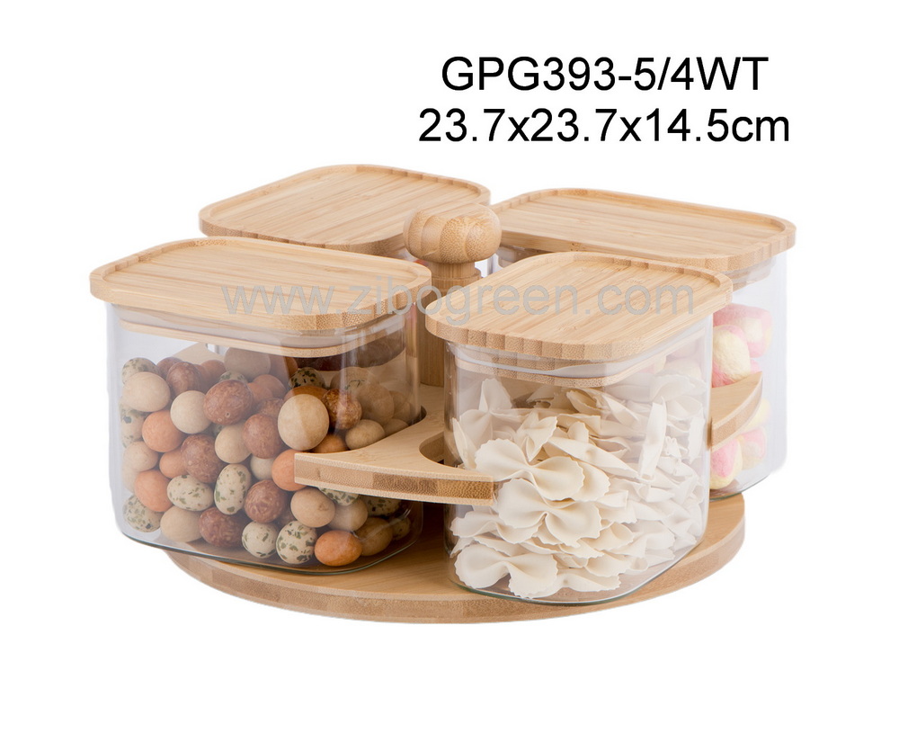GPG393-5/4WT