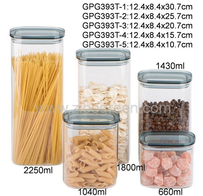 GPG393T