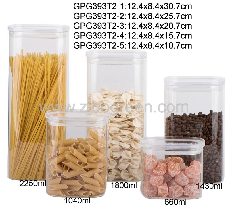 GPG393T2