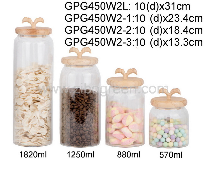 GPG450W2