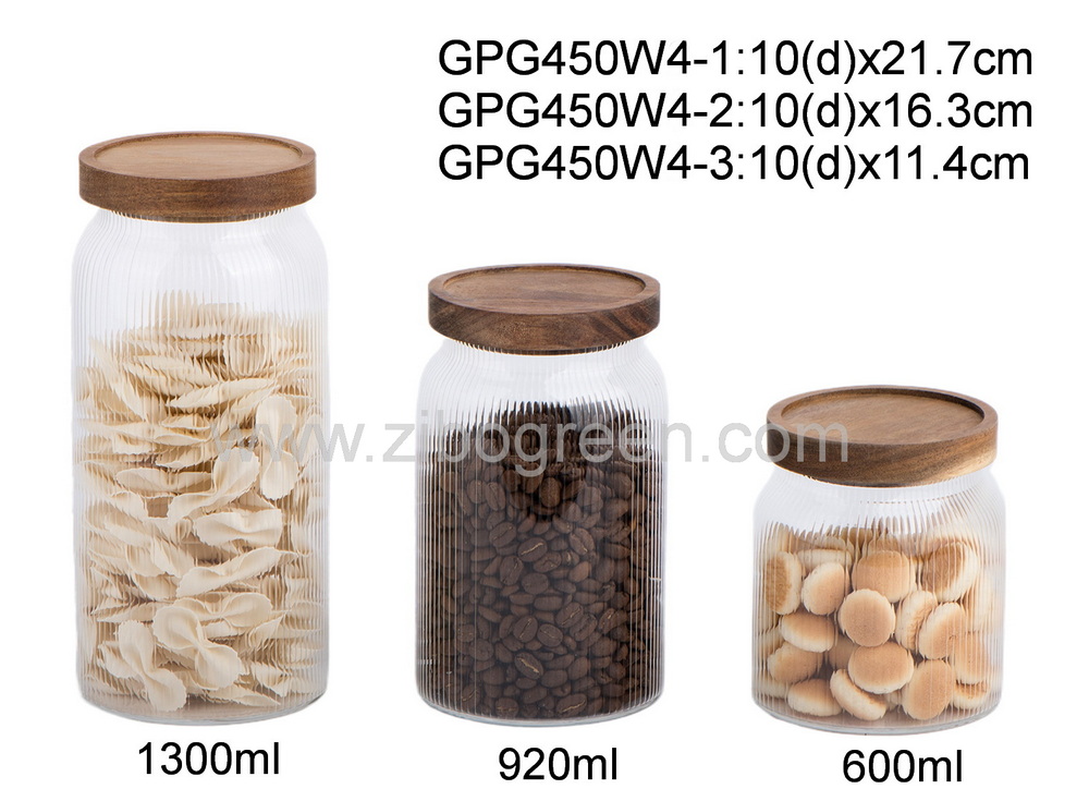 GPG450W4