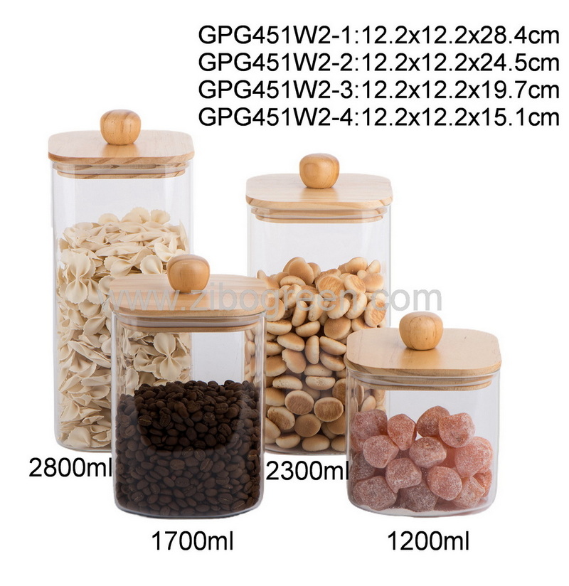 GPG451W2