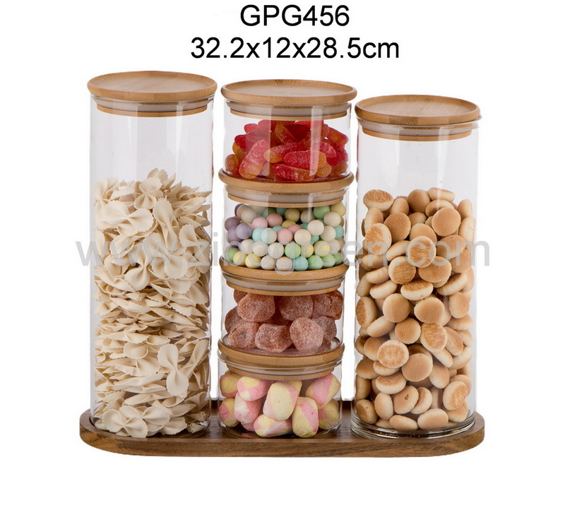 GPG456