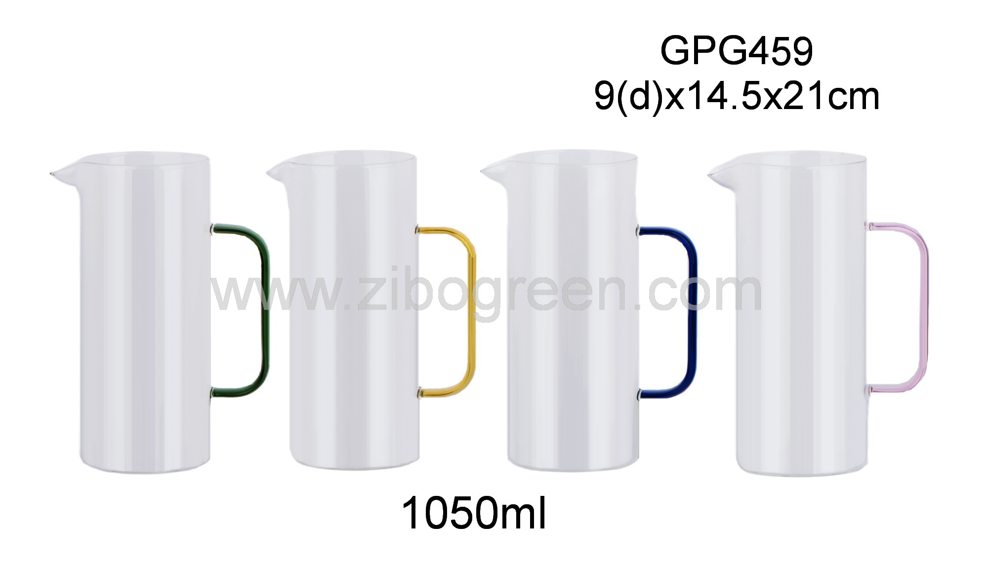 GPG459