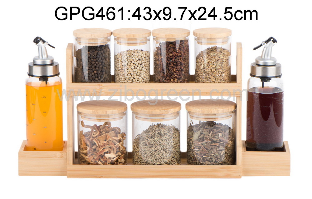 GPG461