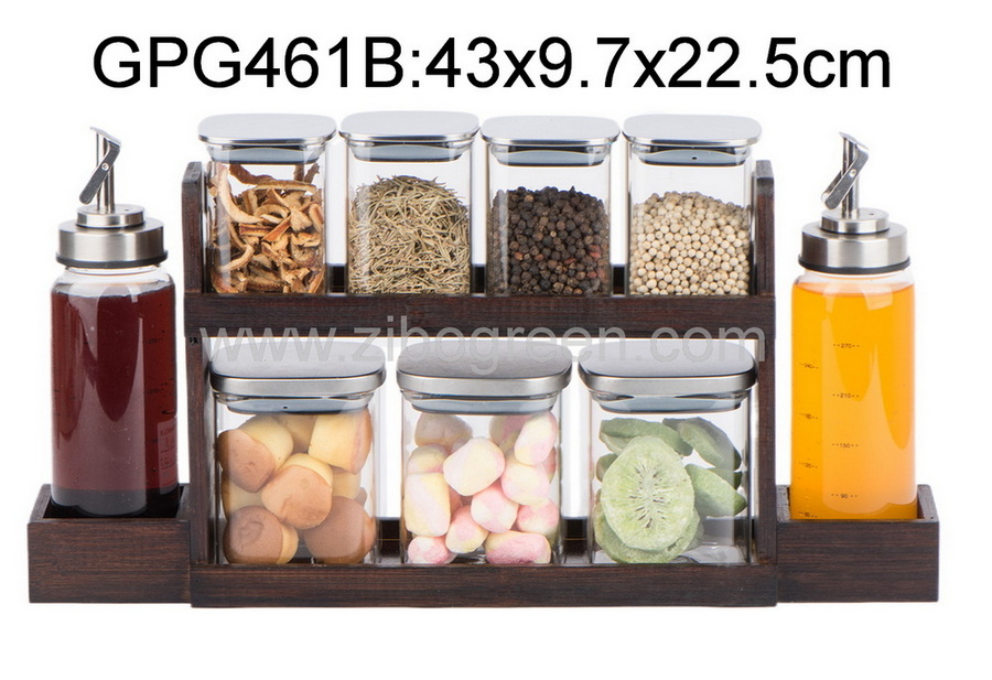 GPG461B