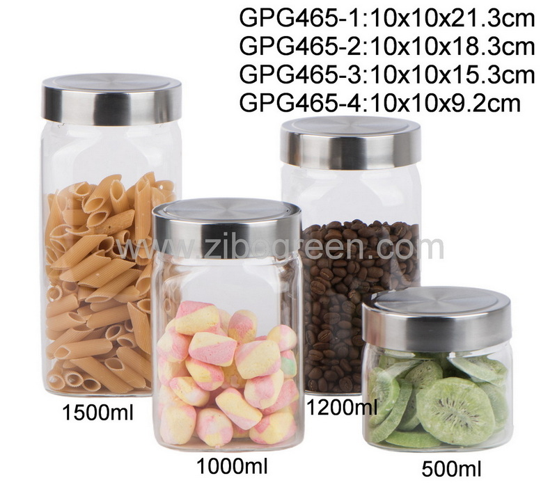 GPG465