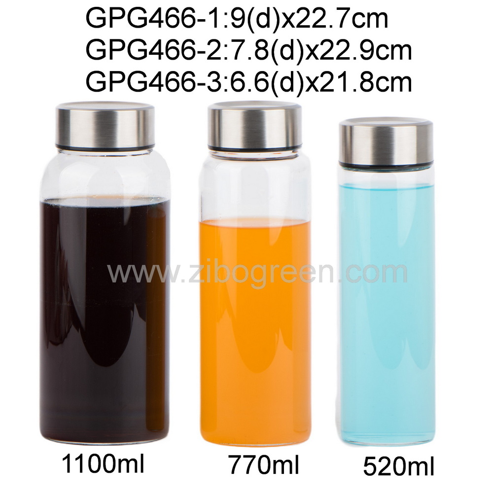 GPG466