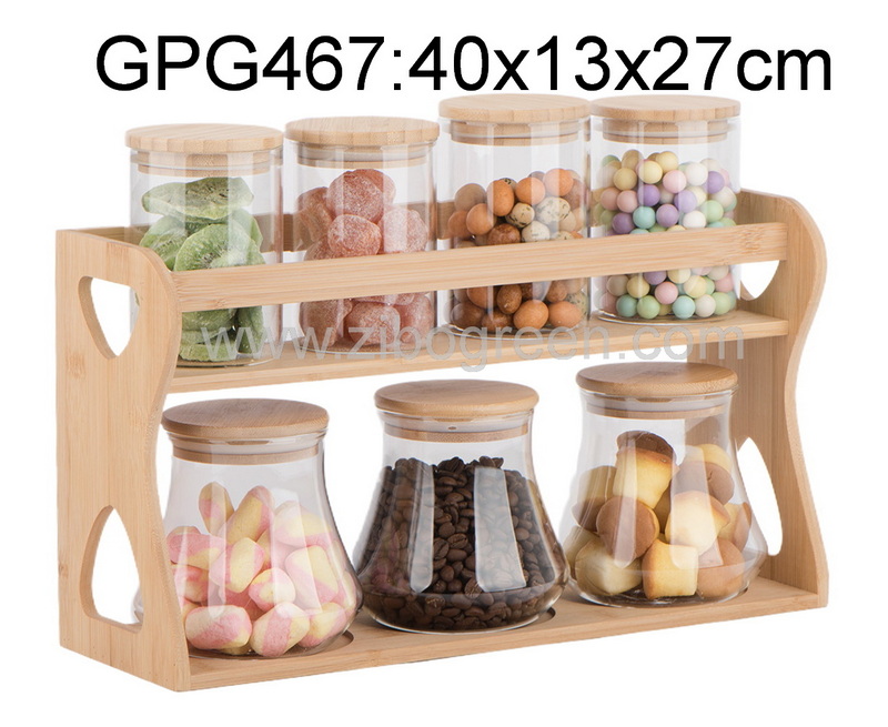 GPG467
