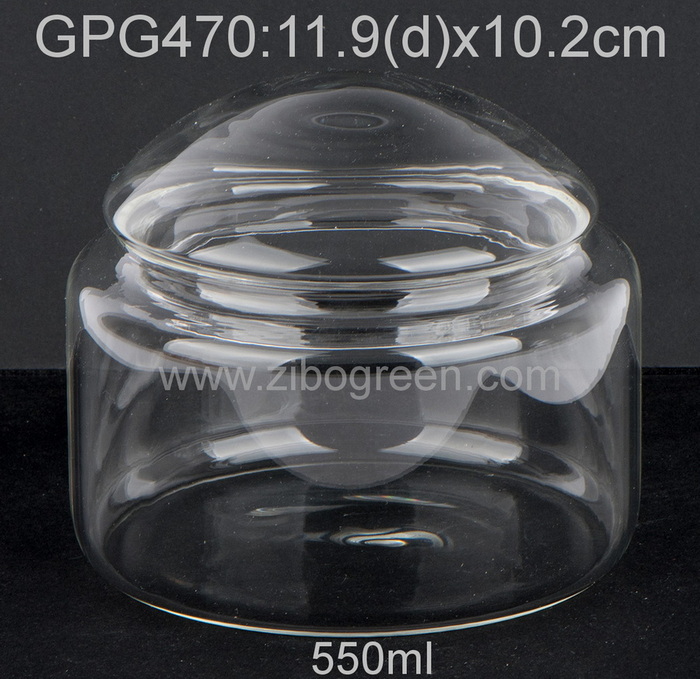 GPG470