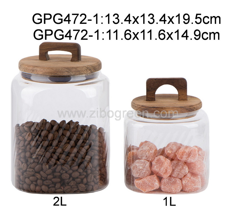 GPG472