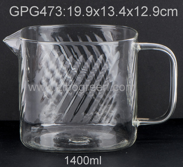 GPG473
